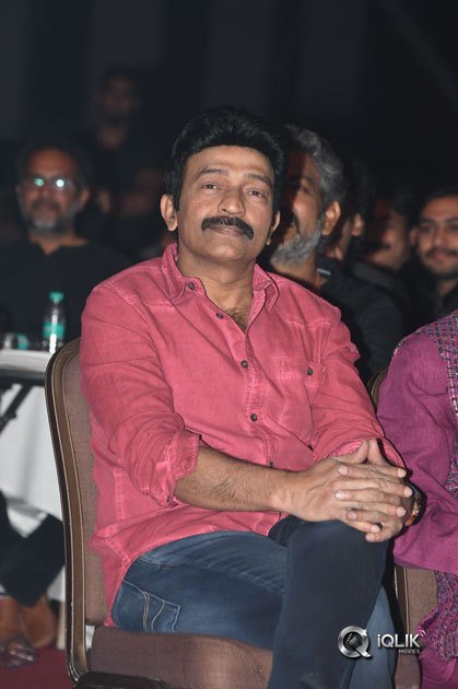 Shiva-to-Vangaveeti-Celebrations